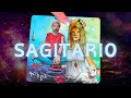 SAGITARIO SORPRESA DE ULTIMA HORA❗️🎁🚨 MUY PRONTO TE DICE ESTO☎️😱 HOROSCOPO SAGITARIO AMOR ABRIL 2024