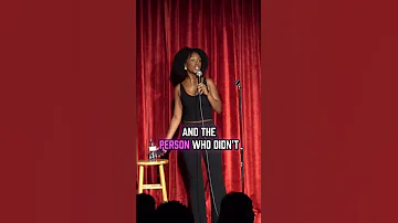 Masks Don T Make You Invisible Standupcomedy Standup 