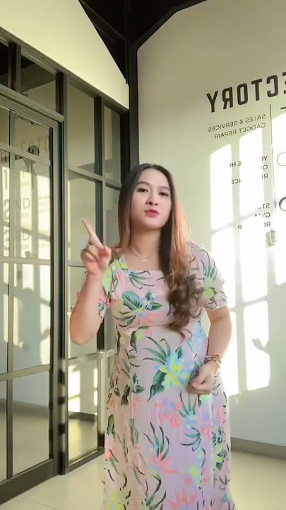 Ga bahaya ta?🤗 |TIKTOK GOOD PONSEL ANGELS #shorts
