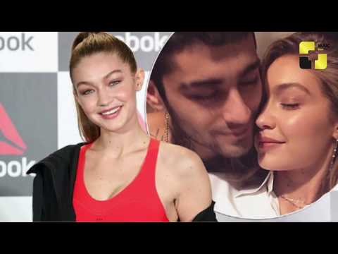 უცხოეთის ახალი ამბები 13-12