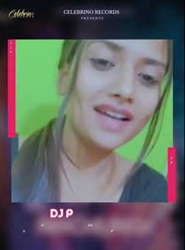 DJ PE NACHUNGI |  HARYANVI SONG | RELEASING TOMORROW