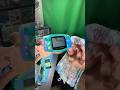 Second time going live 😂 #live #fyp #retrogaming #1990s #2000s #nostalgic #nostalgia #retrogamer