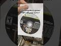 Code 10PCTOFF to save 10% on your order! Shop here ebay.com/usr/value_video_games #xbox #playstation