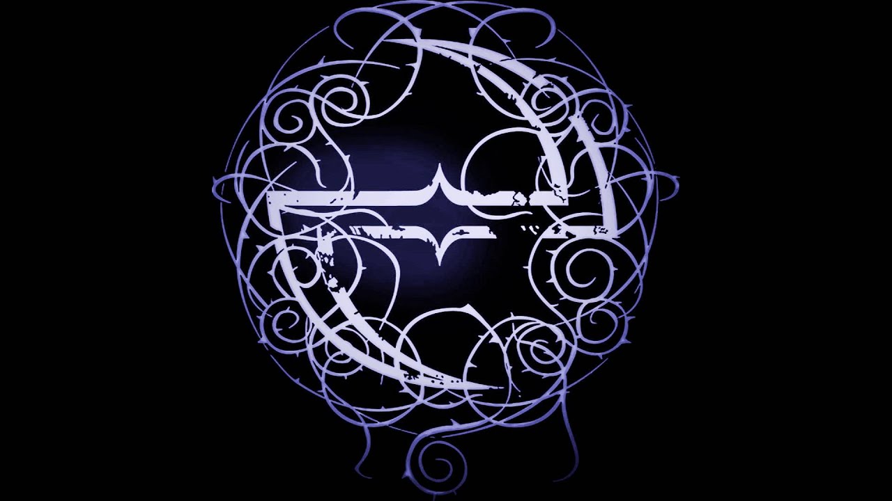 Evanescence - Listen To The Rain [HQ]