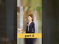 She Saw Her Sister Stealing Gold Bars... But What Happened Next Shocked Everyone! #shorts #trending