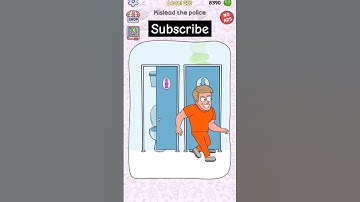 hide my proof level 251 #gameplay #dop4game #games #dopgamelevel #dop #dop2 #dopdrawonepart