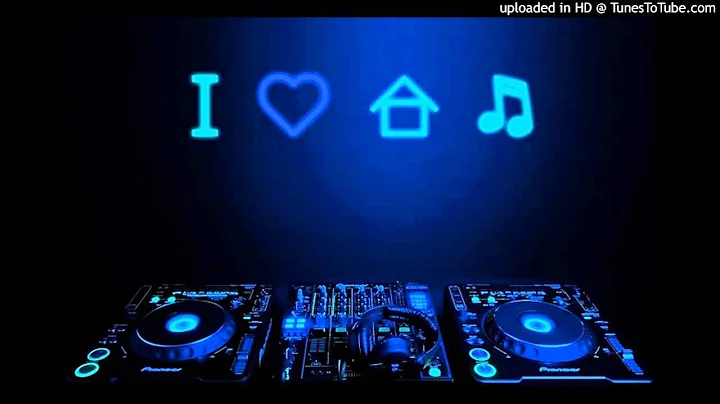 Bobby Brown -Two Can Play that Game (K Klassic Mix)