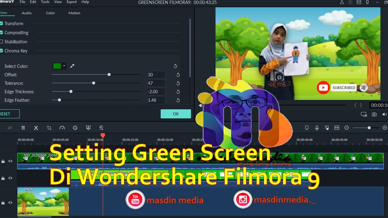 Chroma Key: Chroma key là công nghệ xử lý hình ảnh với nhiều ứng dụng đa dạng, giúp cho bạn thực hiện câu chuyện riêng của mình với những hình ảnh và video tràn đầy chất sáng tạo. Hãy nhấn vào hình ảnh để khám phá thêm về Chroma Key.