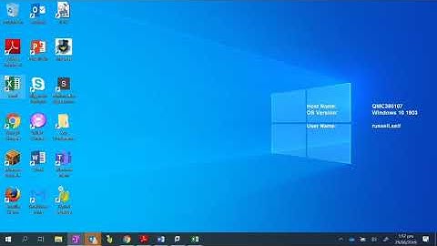 level 3 - statistical experiments - lesson 3