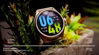 Is The TicWatch Pro 5 Worth It  1 Year Review