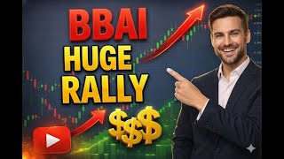 Bigbear.ai Bbai Stock Ysis Major Debt Reduction And Todays Price Movement