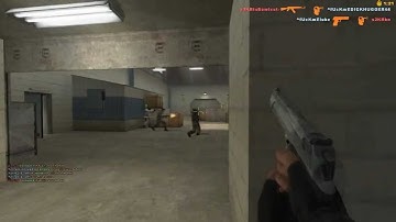 CSS fragshow [NEW CSS] demo free