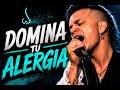NO es un resfriado: es ALERGIA (4 soluciones reales)