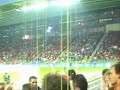 Ingooi FC Utrecht - Djurgardens