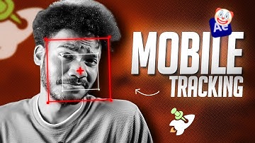 This APP Is Mind-blowing For MOTION TRACKING In Mobile