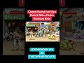 STREET FIGHTER 2 CE ONLINE USING GGPO EMULATOR FOR ANDROID #streetfighter2 #shorts #ggpo #fightcade