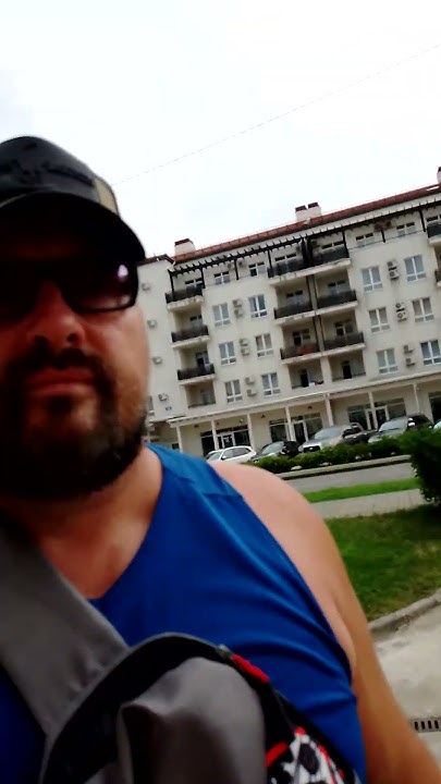 "Сияние" салон красоты премиум класса, Сириус, Парусная 33,приходите на ...