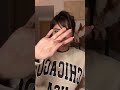 ASMR Test Your Intuition اختبار الحاسة السادسة ايسمار ASMR Test Your Intuition اختبار الحاسة السادسة ايسمار