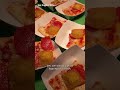 The best things we saw at the International Pizza Expo in Las Vegas