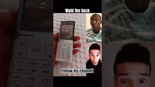 - - - - - Www.pnktech.info