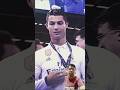 When Ronaldo was number 09💥💥🔥#cristianoronaldo #ronaldo #ronaldoskills #viralvideo #fyp #soccer