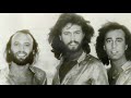 The Bee Gees - Nights on Broadway (1975)