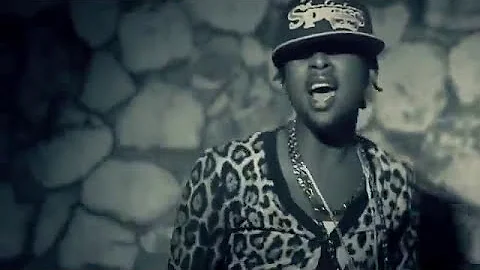 Popcaan - Only Man She Want