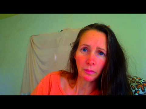 What is the difference between intersex & transexual? from YouTube · Duration: 3 minutes 55 seconds What is the difference between intersex & transexual? from YouTube · Duration: 3 minutes 55 seconds