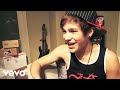 Austin Mahone - Fan Mail (VEVO LIFT)