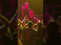 @vio_lence_band @roselandpdx 10/11/25 (4 of 7) #violence #thrashmetal #speedmetal #heavymetal