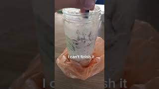 STPM student Vlog until graduate Day 3#semester_2