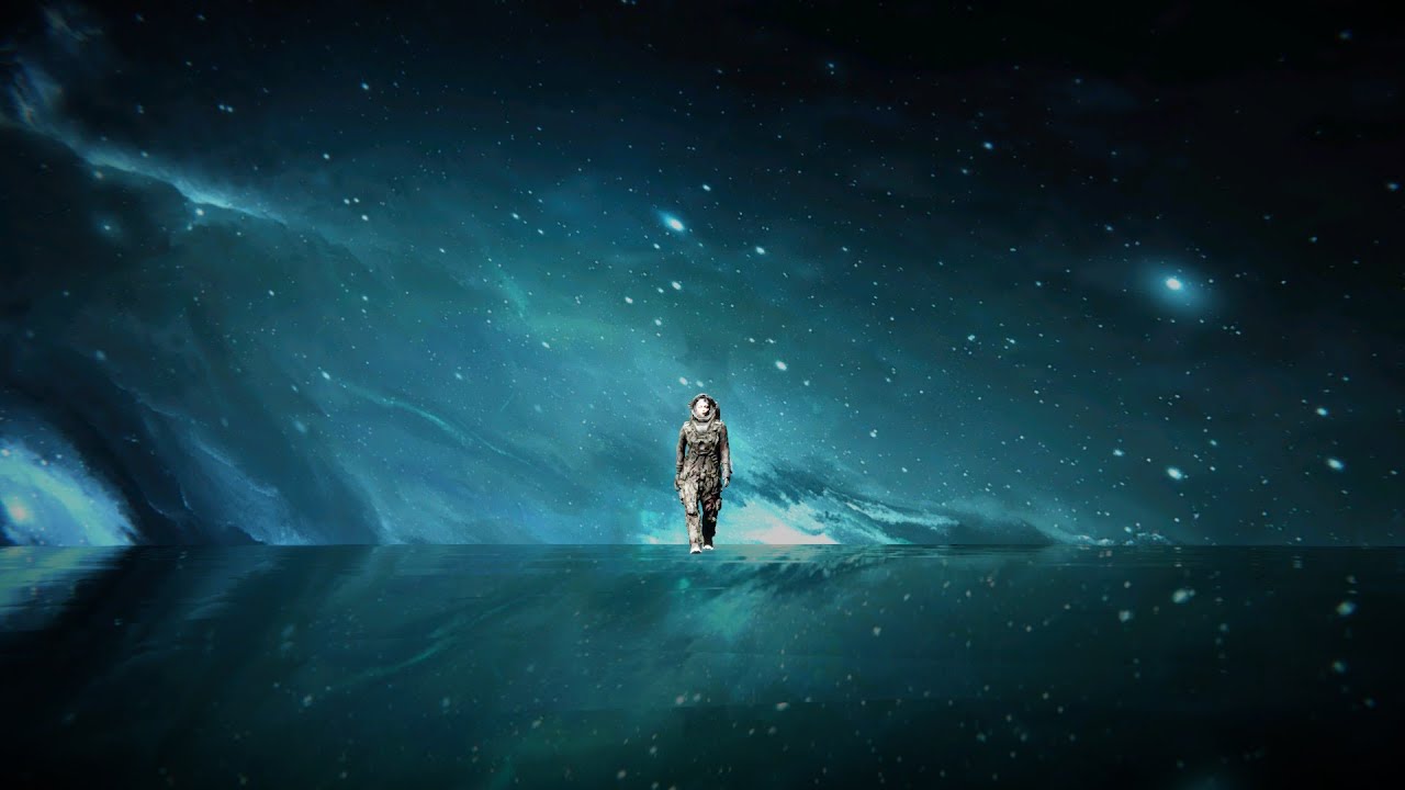 Space Engineers - Microcruiser Development - YouTube