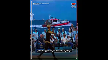 السمسمية تراث آلة شعبية في ملتقى ثقافي فني بالإسماعيلية 