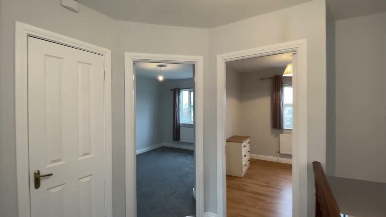 95 Ardilaun Heights, Mullingar, Co. Westmeath YouTube