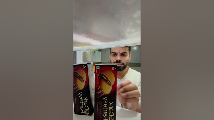 Gaurav nai fridge say chocolate kesay churai #shorts #youtubeshorts #gauravaroravlogs#shortsfeed