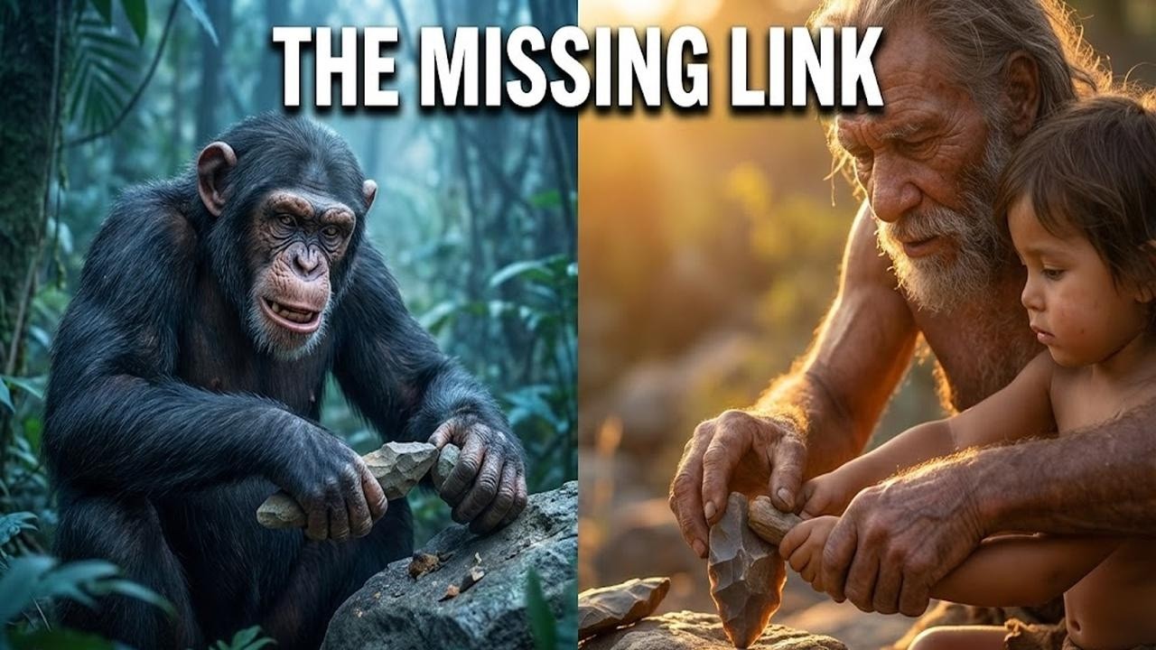 Почему животные не могут учить (в чем реальная разница)