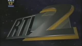 RTL2 ID 1993