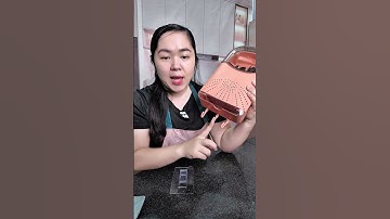 Hộp đựng đũa muỗng cao cấp #reviewgiadung #dungdanda7 #youtubeshopping