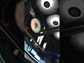 Asus GT501#shorts #pcbuild #shortvideo