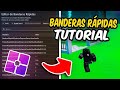 Guía rápida de Fast Flags en Roblox con Bloxstrap: Mejora tu FPS y olvídate del lag
