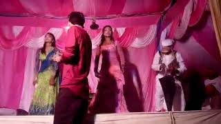 Suni la Sadi se hola barbadi tabo t Dino din badhta Abadi khesari Lal Yadav song