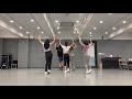 YOONA 윤아 DANCE COVER SNSD, IU, RED VELVET, BLACKPINK, TWICE, CHUNGHA