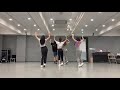 Girls’ Generation Yoona Shows Off Perfect Dance Covers Of TWICE, Red Velvet And More
