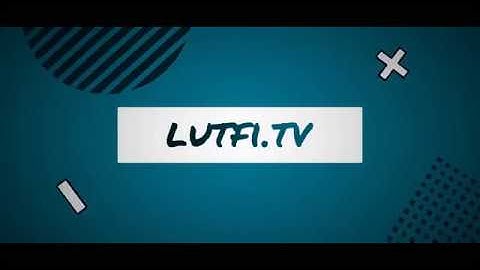 Tutorial Instalasi, Konfigurasi, dan Pengujian Webmail Didebian 9