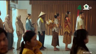 Download lagu Partai Golkar • Golkan Mimpimu • TVC Edisi 2024 • Iklan Indonesia 30 sec