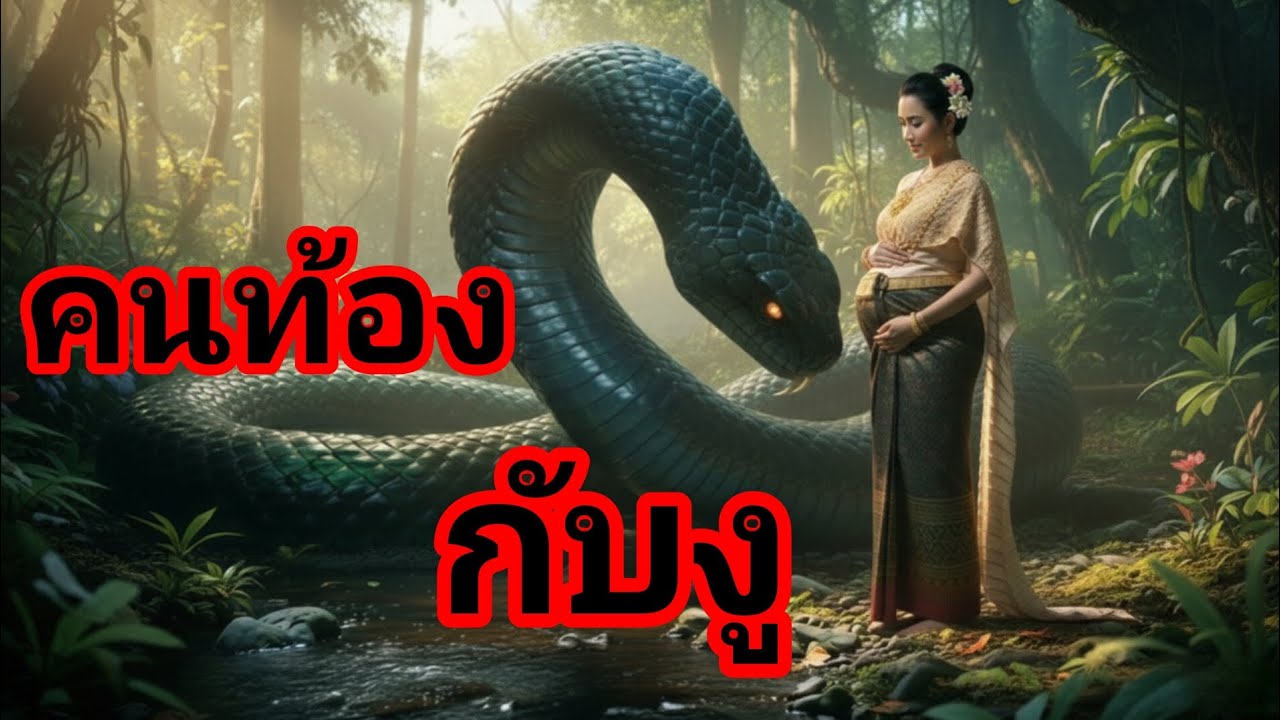 เรื่องเล่า