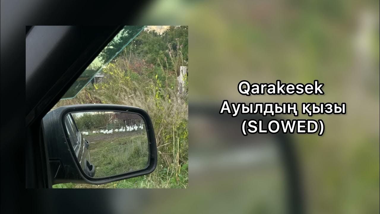 Ана мен ұлы секс мультфильмі Олар менің әйелімді кезек-кезек сиқырлайды