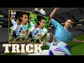 Trick to  get Epic Italian League Guardians|Trick to get epic 102 rated A.Nesta &amp; 103 rated Thuram
