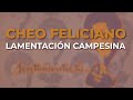 Miniature de la vidéo de la chanson Lamentación Campesina