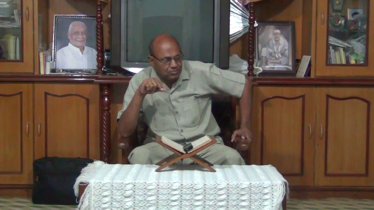 garbh geeta